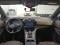 preview DS Automobiles DS7 Crossback #4