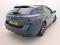 preview Peugeot 508 #1