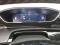 preview Peugeot 508 #4