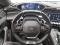 preview Peugeot 508 #5