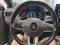 preview Renault Clio #4