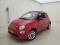 preview Fiat 500 #0