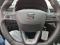 preview Seat Ibiza #5