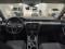 preview Volkswagen Passat #4