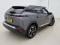 preview Peugeot 2008 #1