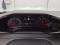 preview Peugeot 2008 #4