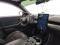 preview Ford Mustang Mach-E #2