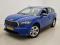 preview Skoda Enyaq #0