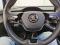 preview Skoda Enyaq #5