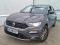 preview Volkswagen T-Roc #0