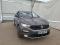 preview Volkswagen T-Roc #3