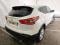 preview Nissan Qashqai #2