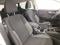 preview Nissan Qashqai #5