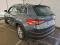 preview Skoda Kodiaq #1
