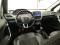 preview Peugeot 2008 #4