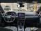 preview Seat Tarraco #4