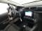 preview Citroen C3 #4
