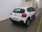 preview Citroen C3 #2