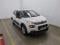 preview Citroen C3 #3