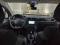 preview Citroen C3 #4