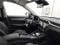preview MG ZS #2