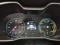 preview MG ZS #3