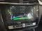 preview MG ZS #5