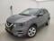 preview Nissan Qashqai #0