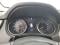 preview Nissan Qashqai #3