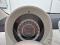 preview Fiat 500 #3