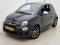 preview Fiat 500 #0