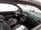 preview Fiat 500 #2