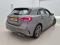 preview Mercedes A 160 #1