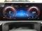 preview Mercedes A 160 #3