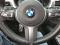 preview BMW 318 #4