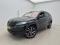 preview Skoda Kodiaq #0