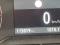 preview Opel Crossland X #3