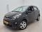 preview Kia Picanto #0