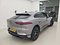 preview Jaguar I-Pace #1