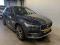 preview Volvo XC60 #4