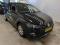 preview Volkswagen Polo #4