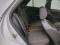 preview Volkswagen T-Roc #3