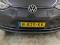 preview Volkswagen ID.3 #3