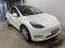 preview Tesla Model Y #4