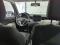 preview Suzuki Ignis #2