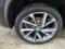 preview Skoda Kodiaq #4