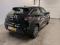 preview Peugeot 208 #1