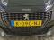 preview Peugeot 208 #3