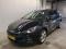 preview Opel Astra #0