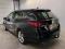 preview Opel Astra #5